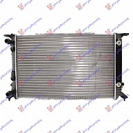 HLAD MOT.1.8-2.0TFSi-2.0TDi AUT(72x47.7)