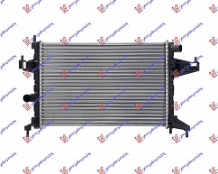 HL.MOT.1.4-1.8 MAN+/-A/C(54x38)CEV DIJAG