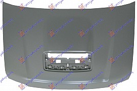 HAUBA 12-