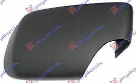 POKLOPAC RETROVIZORA PM