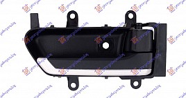 KVAKA PRED/ZADNJIH VR.UNUTRASNJA(03-05)