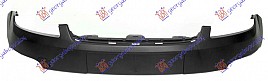 PREDNJI BRANIK GORNJI PM 06-