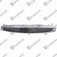 PVC MASKA HROM -06