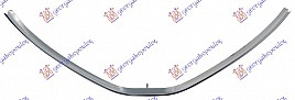 LAJSNA PVC MASKE DONJA