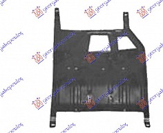 ZASTITA MOTORA 02-