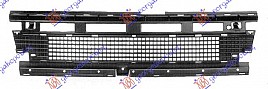PVC MASKA UNUTRASNJA 93-