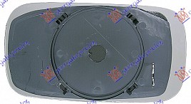 BLATOBRAN (ZADNJI DEO)