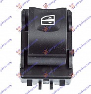PREKIDAC U PRED.VRATIMA (6PIN)
