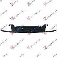 NOSAC TABLICE PREDNJI PLASTICNI 12-