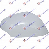 POKLOPAC RETROVIZORA PM