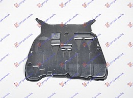 ZASTITA MOTORA PREDNJI DEO -05