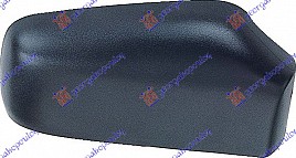 POKLOPAC RETROVIZORA PM