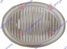 MIGAVAC U KRILU BELI L/D 06-