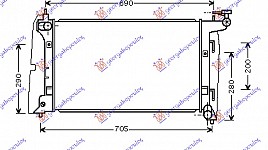 HLAD. 1.6 i-VVTi AUTO.BEN (600x350) JAP