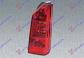 STOP LAMPA -06 (O)