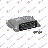 BALAST KSENON FARA VALEO