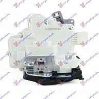 BRAVA ZADNJIH VRATA ELEKTRICNA(8PIN)