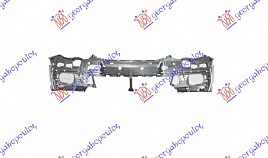 SINA PREDNJEG BRANIKA PLASTICNA