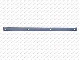 LAJSNA ZAD.BR.CENTRALNA HROM ELEG.SENZOR