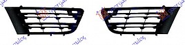 PVC MASKA SET 06-