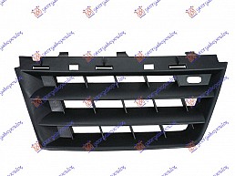 PVC MASKA -06