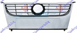 PVC MASKA