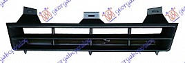 PVC MASKA