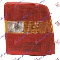 STOP LAMPA -92