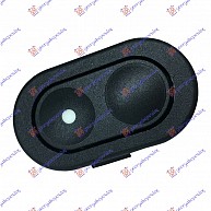 PREKIDAC PREDNJIH VRATA(4PIN)