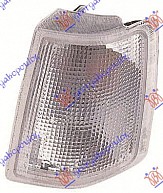 MIGAVAC BELI  91-