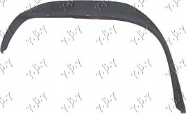 RUB 2 VRATA/SEDAN