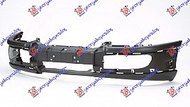 PREDNJI BRANIK CRNI -00