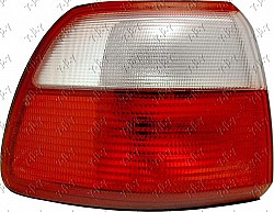 STOP LAMPA SPOLJASNJA 00-