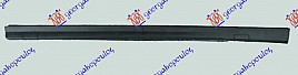 OPLATA GEPEK VRATA DONJA (DUPLA VRATA) (VISINA 24cm)