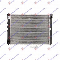 HLAD.MOTO 1.6i16V +A/C(52.2x40)