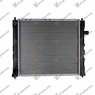 HLAD.MOTO. 1.4i 16v (43x40) NISS