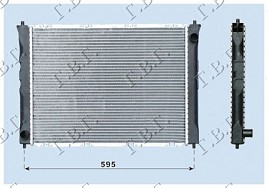 HLAD.MOTO 1.6i16V +A/C(52.2x40)