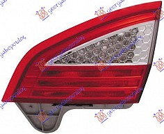 STOP LAMPA UNUTRASNJA 4/5 VRATA (O)