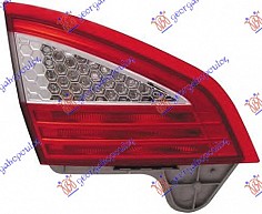 STOP LAMPA UNUTRASNJA 4/5 VRATA (O)