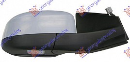 RETR.EL.GREJ.PM.PREKL.SVET.D-Mondeo(07-)