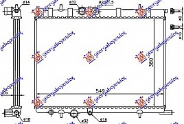 HLAD MOT.1.4-1.6-2.0+/-A/C(38x56x2.7)-02