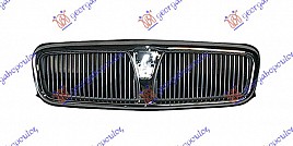 PVC MASKA
