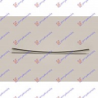 LAJSNA PVC MASKE HROM VERTIKALNA