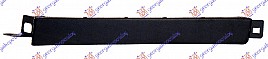 LAJSNA ISPOD FARA -92