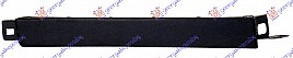 LAJSNA ISPOD FARA -92