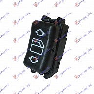 PREKIDAC U VRATIMA(5pin)