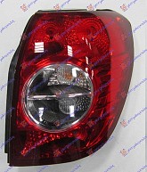 STOP LAMPA