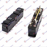 PREKIDAC U VRATIMA (5pin)