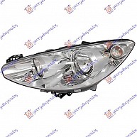 FAR ELEKTR. 11- (MARELLI)