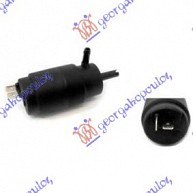 MOTOR ZA POS.TEC.BRISACA